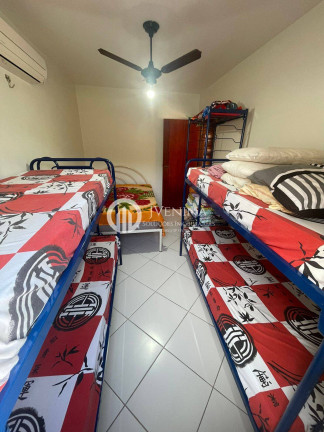 Imagem Casa com 2 Quartos à Venda, em Loteamento Villagio Verde Mare - Caraguatatuba Imagem Casa com 2 Quartos à Venda, em Loteamento Villagio Verde Mare - Caraguatatuba
