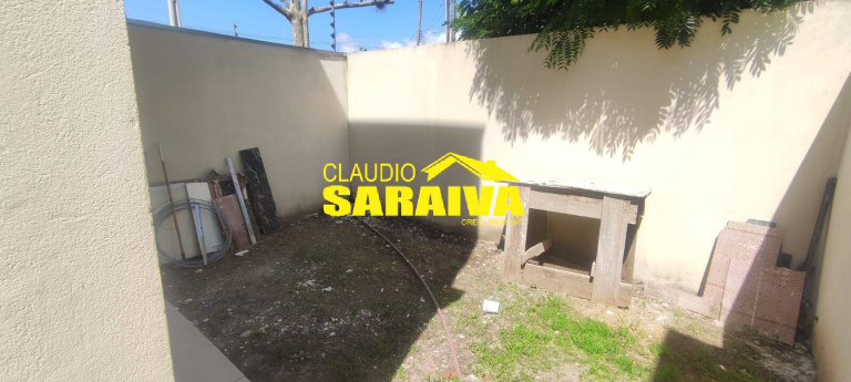 Imagem Sobrado com 3 Quartos à Venda, 89 m² em Pontal De Santa Marina - Caraguatatuba Imagem Sobrado com 3 Quartos à Venda, 89 m² em Pontal De Santa Marina - Caraguatatuba