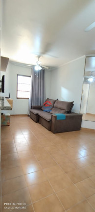 Imagem Apartamento com 2 Quartos à Venda, 135 m² em Guilhermina - Praia Grande Imagem Apartamento com 2 Quartos à Venda, 135 m² em Guilhermina - Praia Grande