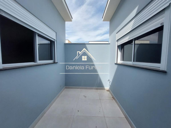 Imagem Casa de Condomínio com 3 Quartos à Venda, 130 m² em Condomínio Terras De São Francisco - Sorocaba Imagem Casa de Condomínio com 3 Quartos à Venda, 130 m² em Condomínio Terras De São Francisco - Sorocaba