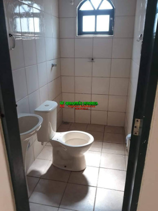 Imagem Casa à Venda, em Sob. Consulta - Ubatuba Imagem Casa à Venda, em Sob. Consulta - Ubatuba