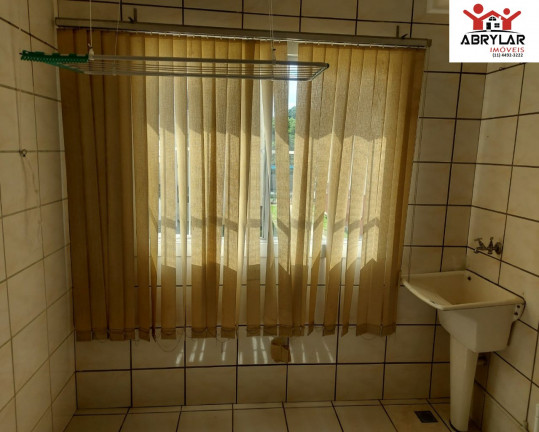 Imagem Imóvel com 2 Quartos à Venda, 55 m² em Parque Residencial Eloy Chaves - Jundiaí Imagem Imóvel com 2 Quartos à Venda, 55 m² em Parque Residencial Eloy Chaves - Jundiaí