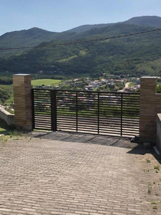 Imagem Casa com 3 Quartos à Venda, 180 m² em Ferraz - Garopaba