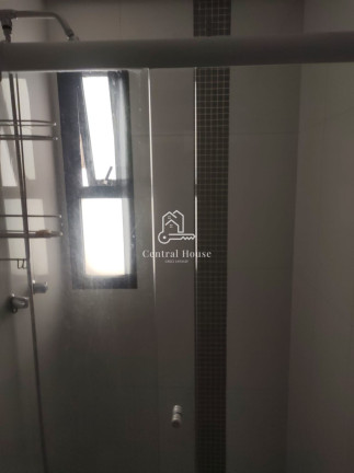 Imagem Apartamento com 2 Quartos para Alugar, 58 m² em Moema - São Paulo Imagem Apartamento com 2 Quartos para Alugar, 58 m² em Moema - São Paulo