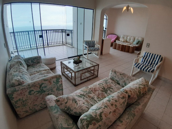Imagem Apartamento com 3 Quartos à Venda, 215 m² em Pitangueiras - Guarujá Imagem Apartamento com 3 Quartos à Venda, 215 m² em Pitangueiras - Guarujá