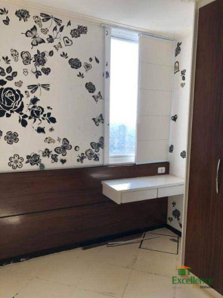 Imagem Cobertura com 3 Quartos à Venda, 133 m² em Centro - São Caetano Do Sul