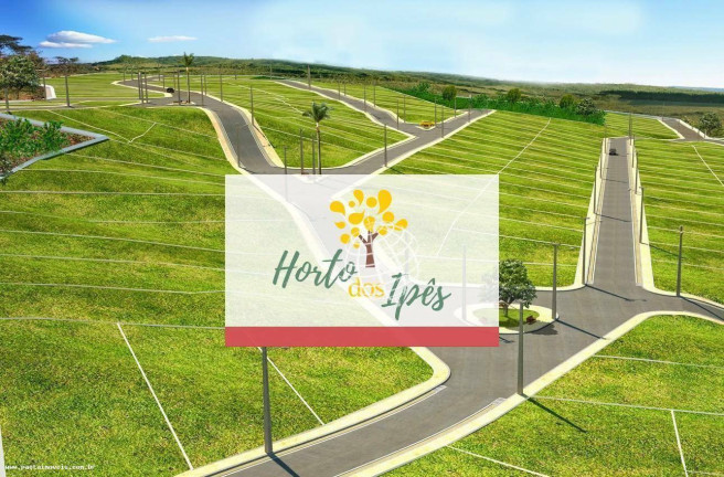 Imagem Terreno à Venda, 300 m² em Centro - Jarinu Imagem Terreno à Venda, 300 m² em Centro - Jarinu