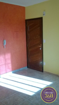 Imagem Apartamento com 2 Quartos à Venda, 52 m² em Vila Perracini - Poá
