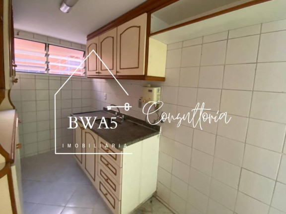 Imagem Casa com 4 Quartos à Venda, em Recreio Dos Bandeirantes - Rio De Janeiro Imagem Casa com 4 Quartos à Venda, em Recreio Dos Bandeirantes - Rio De Janeiro