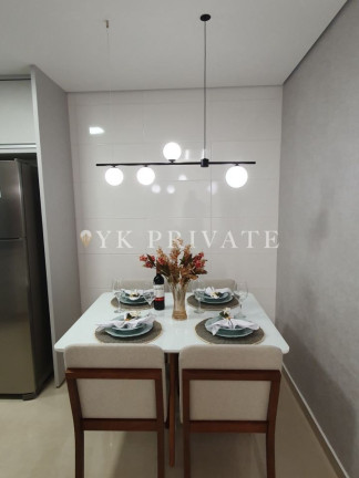 Imagem Apartamento com 1 Quarto à Venda, 45 m² em Casa Verde - São Paulo Imagem Apartamento com 1 Quarto à Venda, 45 m² em Casa Verde - São Paulo