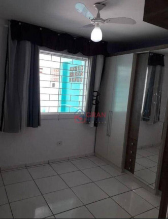Imagem Casa com 3 Quartos à Venda, 119 m² em Gralha Azul - Fazenda Rio Grande Imagem Casa com 3 Quartos à Venda, 119 m² em Gralha Azul - Fazenda Rio Grande