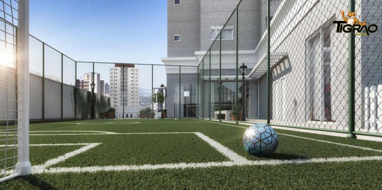 Imagem Apartamento com 3 Quartos à Venda, 121 m² em Centro - Balneário Camboriú Imagem Apartamento com 3 Quartos à Venda, 121 m² em Centro - Balneário Camboriú