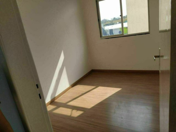 Imagem Imóvel com 3 Quartos à Venda, 84 m² em Parque Riacho Das Pedras 2ª Seção - Contagem