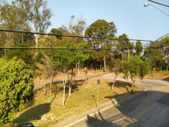 Imagem Casa com 2 Quartos para Alugar ou Temporada, 115 m² em Cidade Nova - Jundiaí