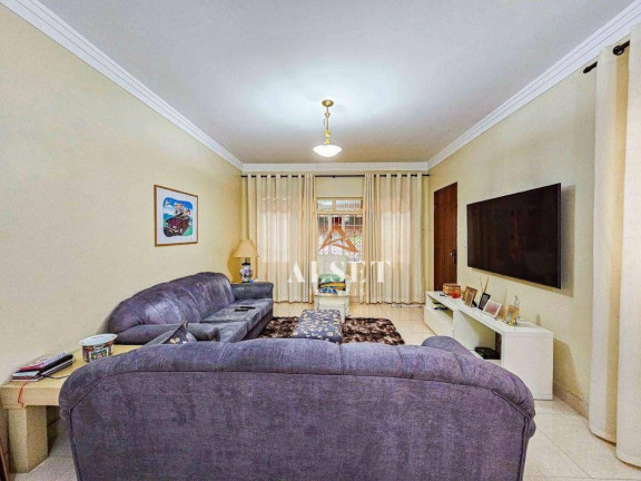 Imagem Sobrado com 4 Quartos à Venda, 300 m² em Vila Formosa - São Paulo Imagem Sobrado com 4 Quartos à Venda, 300 m² em Vila Formosa - São Paulo