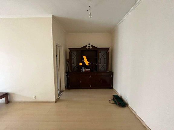Imagem Apartamento com 1 Quarto à Venda, 64 m² em Flamengo - Rio De Janeiro