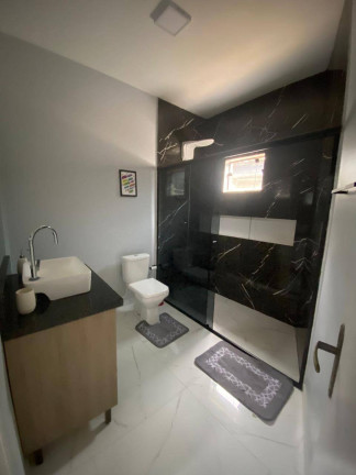Imagem Chácara com 3 Quartos à Venda,  em Medeiros - Barra Velha