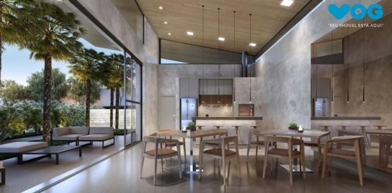 Imagem Imóvel com 1 Quarto à Venda, 43 m² em Petrópolis - Porto Alegre Imagem Imóvel com 1 Quarto à Venda, 43 m² em Petrópolis - Porto Alegre