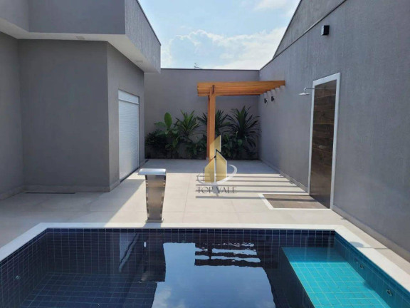 Imagem Casa com 3 Quartos à Venda, 175 m² em Jardim Santa Maria - Jacareí Imagem Casa com 3 Quartos à Venda, 175 m² em Jardim Santa Maria - Jacareí