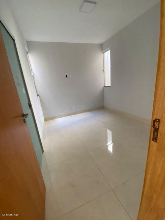Imagem Casa com 3 Quartos à Venda, 123 m² em Residencial Dom Rafael - Goiânia Imagem Casa com 3 Quartos à Venda, 123 m² em Residencial Dom Rafael - Goiânia