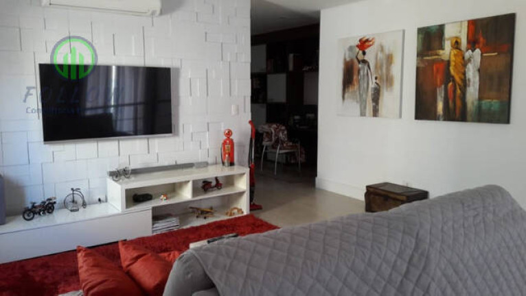 Imagem Sobrado com 3 Quartos à Venda, 420 m² em Adalgisa - Osasco Imagem Sobrado com 3 Quartos à Venda, 420 m² em Adalgisa - Osasco