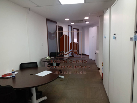 Imagem Imóvel Comercial à Venda, 400 m² em Centro - Rio De Janeiro