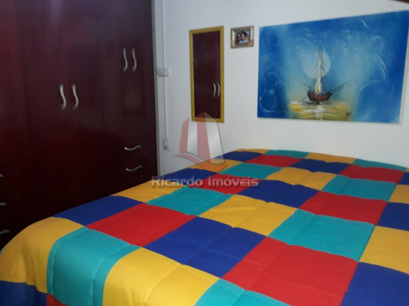 Imagem Imóvel com 2 Quartos à Venda, 80 m² em Peró - Cabo Frio