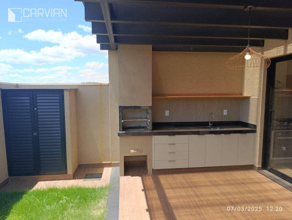Imagem Casa com 3 Quartos à Venda ou Locação, 150 m² em Reserva San Pedro - Bonfim Paulista - Ribeirão Preto Imagem Casa com 3 Quartos à Venda ou Locação, 150 m² em Reserva San Pedro - Bonfim Paulista - Ribeirão Preto