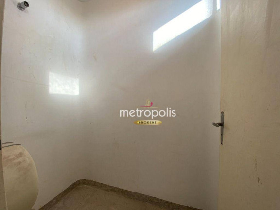 Imagem Sala Comercial à Venda ou Locação, 60 m² em Centro - Santo André Imagem Sala Comercial à Venda ou Locação, 60 m² em Centro - Santo André