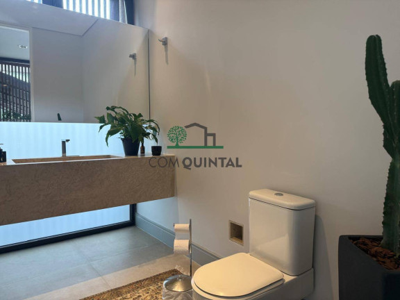 Imagem Casa com 4 Quartos à Venda, 835 m² em Cotia Imagem Casa com 4 Quartos à Venda, 835 m² em Cotia