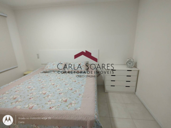 Imagem Apartamento com 2 Quartos à Venda, 70 m² em Jardim Las Palmas - Guarujá Imagem Apartamento com 2 Quartos à Venda, 70 m² em Jardim Las Palmas - Guarujá