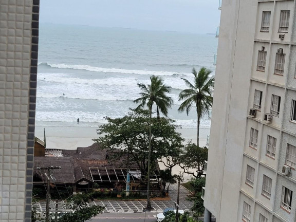 Imagem Apartamento com 2 Quartos à Venda, 95 m² em Pitangueiras - Guarujá Imagem Apartamento com 2 Quartos à Venda, 95 m² em Pitangueiras - Guarujá