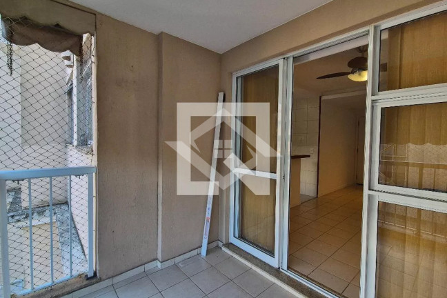 Foto do imóvel Apartamento com 2 Quartos à Venda, 62 m² em Recreio Dos Bandeirantes - Rio De Janeiro