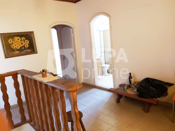 Imagem Fazenda à Venda, 1.410 m² em Vitória Régia - Atibaia Imagem Fazenda à Venda, 1.410 m² em Vitória Régia - Atibaia