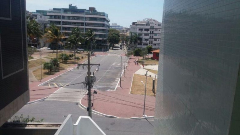 Imagem Apartamento com 3 Quartos à Venda, 150 m² em Algodoal - Cabo Frio Imagem Apartamento com 3 Quartos à Venda, 150 m² em Algodoal - Cabo Frio