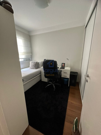 Imagem Apartamento com 2 Quartos à Venda, 58 m² em Pompeia - São Paulo Imagem Apartamento com 2 Quartos à Venda, 58 m² em Pompeia - São Paulo
