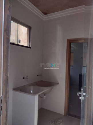 Imagem Casa com 4 Quartos à Venda, 235 m² em Vila Vilas Boas - Campo Grande Imagem Casa com 4 Quartos à Venda, 235 m² em Vila Vilas Boas - Campo Grande