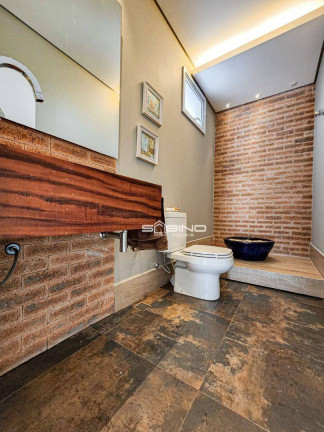 Imagem Casa com 5 Quartos à Venda, 390 m² em Riviera De São Lourenço - Bertioga