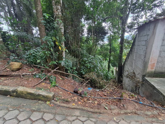 Imagem Terreno à Venda, em Bairro Do Reino - Ilhabela Imagem Terreno à Venda, em Bairro Do Reino - Ilhabela