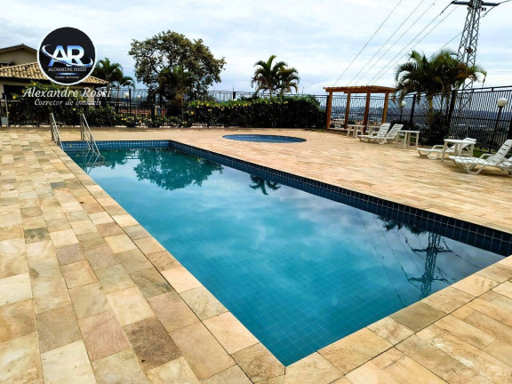 Imagem Apartamento com 2 Quartos à Venda, 64 m² em Jardim Maria De Fátima - Várzea Paulista Imagem Apartamento com 2 Quartos à Venda, 64 m² em Jardim Maria De Fátima - Várzea Paulista