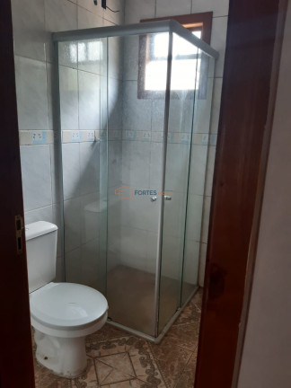 Imagem Casa com 2 Quartos à Venda, 116 m² em Palmital - Osório Imagem Casa com 2 Quartos à Venda, 116 m² em Palmital - Osório