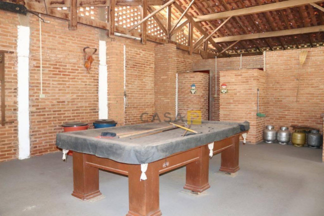 Imagem Fazenda à Venda, 156.000 m² em Zona Rural - Artur Nogueira Imagem Fazenda à Venda, 156.000 m² em Zona Rural - Artur Nogueira