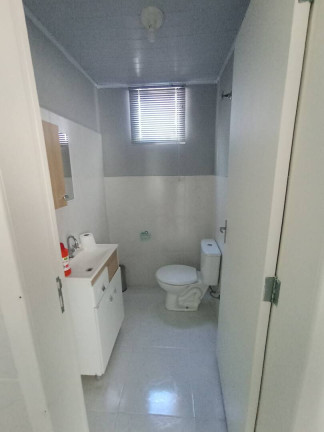 Imagem Casa com 3 Quartos à Venda, 590 m² em Parque Siomara - Arapongas Imagem Casa com 3 Quartos à Venda, 590 m² em Parque Siomara - Arapongas