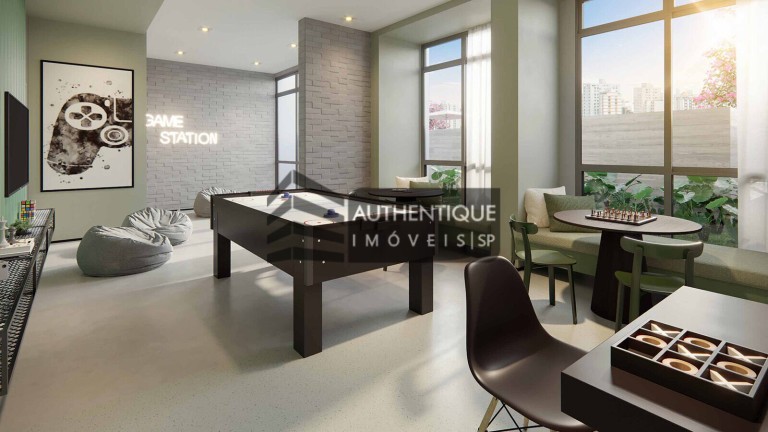 Imagem Apartamento com 3 Quartos à Venda, 80 m² em Alto Do Ipiranga - São Paulo Imagem Apartamento com 3 Quartos à Venda, 80 m² em Alto Do Ipiranga - São Paulo