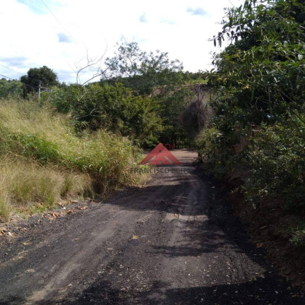Imagem Terreno à Venda, 1.958 m² em Vista Alegre - São Gonçalo Imagem Terreno à Venda, 1.958 m² em Vista Alegre - São Gonçalo