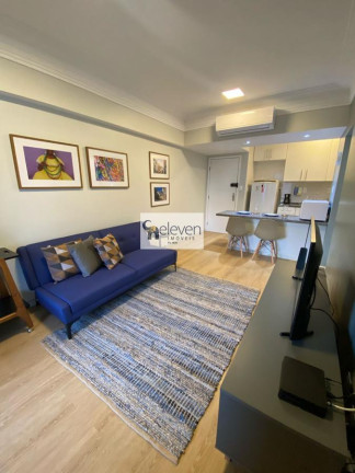 Apartamento com 1 Quarto à Venda, 48 m² em Ondina - Salvador
