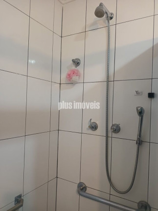 Imagem Apartamento com 3 Quartos à Venda, 149 m² em Granja Julieta - São Paulo Imagem Apartamento com 3 Quartos à Venda, 149 m² em Granja Julieta - São Paulo