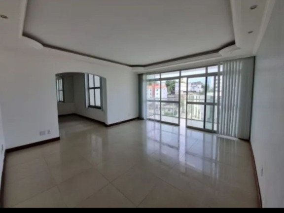 Imagem Apartamento com 4 Quartos à Venda, 164 m² em Costa Azul - Salvador Imagem Apartamento com 4 Quartos à Venda, 164 m² em Costa Azul - Salvador
