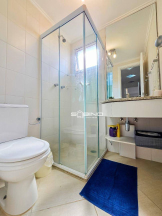 Imagem Apartamento com 3 Quartos à Venda, 98 m² em Riviera De São Lourenço - Bertioga