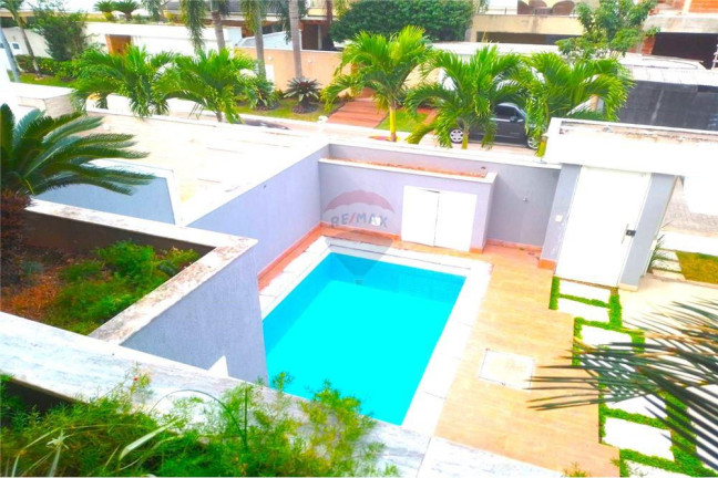 Imagem Casa de Condomínio com 5 Quartos à Venda, 360 m² em Recreio Dos Bandeirantes - Rio De Janeiro Imagem Casa de Condomínio com 5 Quartos à Venda, 360 m² em Recreio Dos Bandeirantes - Rio De Janeiro